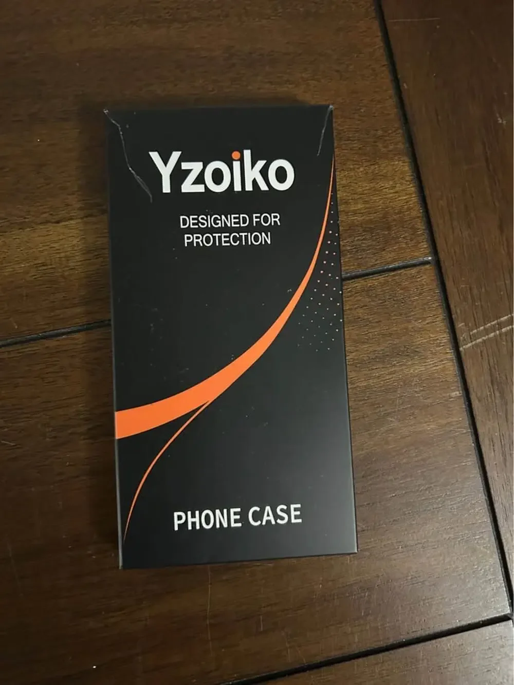 Iphone 16 Yzoiko Magnetic Phone Case